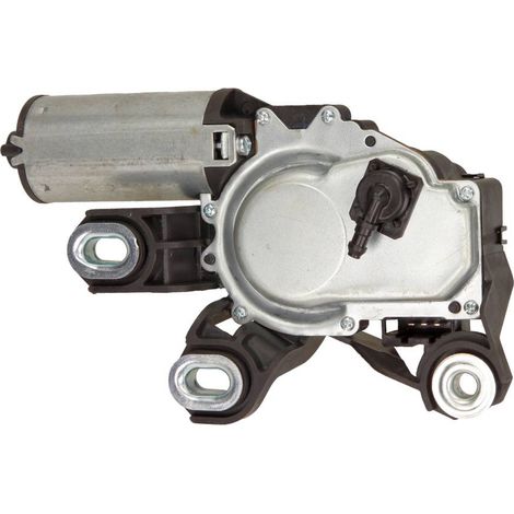 MOTEUR D'ESSUIE-GLACE MAXGEAR MERCEDES ARRIÈRE VITO