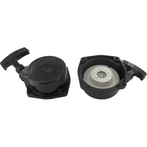 Lanceur moteur thermique pour modèles Kawasaki TD40 TD48 – Entraxe 100 mm – Fonctionnement optimal – Adaptable et performant – Kawasaki Power Tools