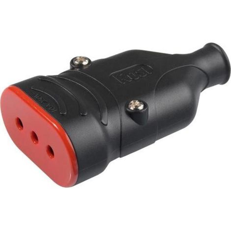 Mobile 10a 2p+e rs78204