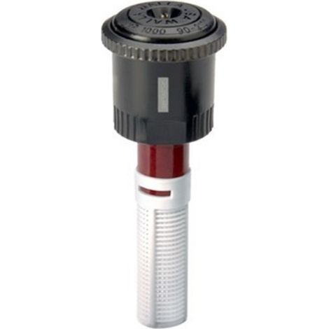 Tobera Rotator MP1000 90º-210º Hunter Oferta exclusiva