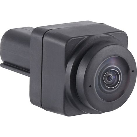 86790-0R200 and 86790-0E280 are suitable for Toyota RAV4/Lingfang front-view cameras. (1/4)