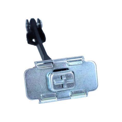 Cale-porte MAXGEAR 28-1377 CITROËN 9181H7 9801672580 (1/3)