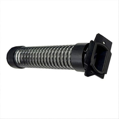 Accessoires pour aspirateur-autolaveuse sans fil Roborock DYAD Pro U10 Pro : tête de brosse, tuyau, spa (1/5)