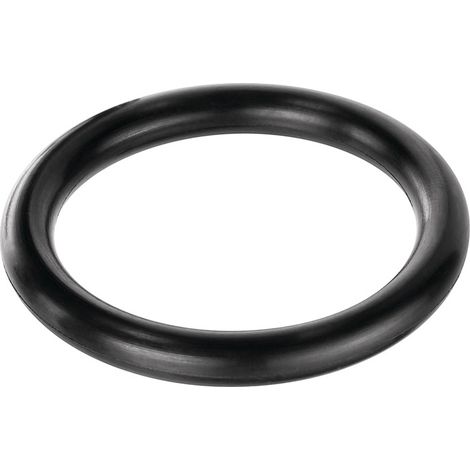 Sicherungsring KB 3270 AD ca.36mm GEDORE (1/4)