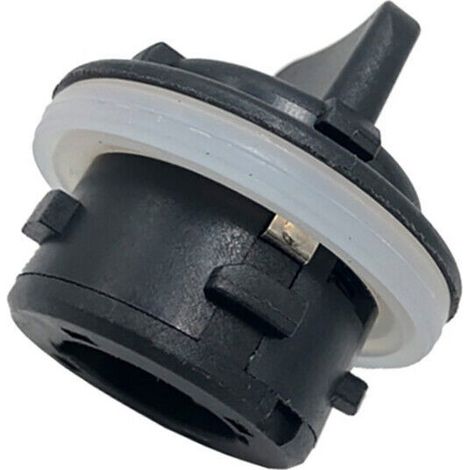 Passend für Hyundai- und Kia-Lampenfassungen 921663K000 54213SR 92166-3K000 (1/4)