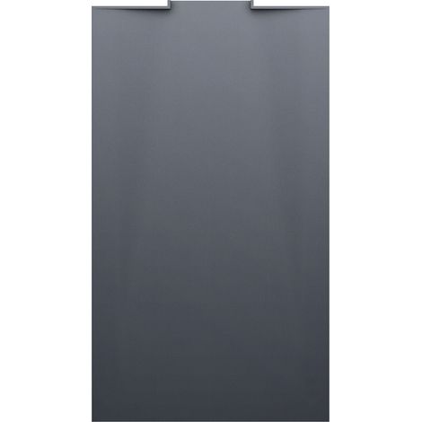 Plato de ducha LAUFEN Nia, 1400x800x34mm, Marbond, rectangular,