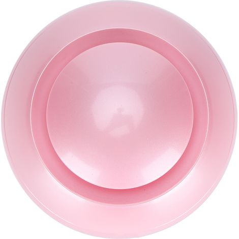 Mini aspirateur de bureau automatique pour effacer les copeaux de gomme, aspirateur électrique pour les copeaux de crayon et la poussière. (1/5)