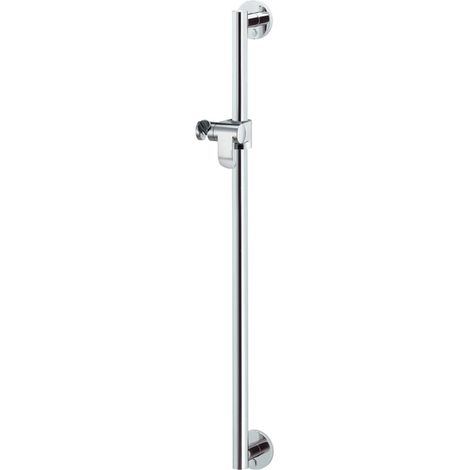 Keuco Plan Care - Brausestange 118 cm, Chrom 34912011100