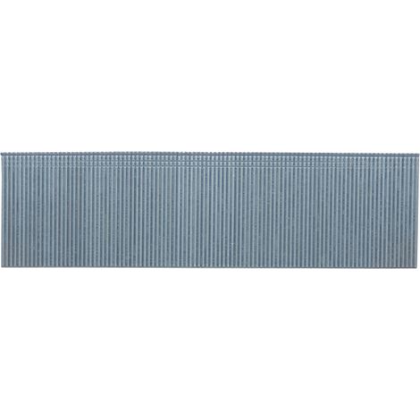 MAKITA P-45951 CLAVO 1,2X40MM (1/3)