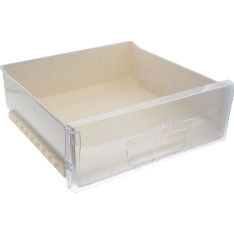 Middle Drawer Crysta L for Indesit Fridges and Freezers