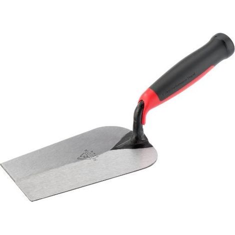 BELLOTA bellota paleta 5843-c bim mango bimaterial (trf43cbm) (1/3)