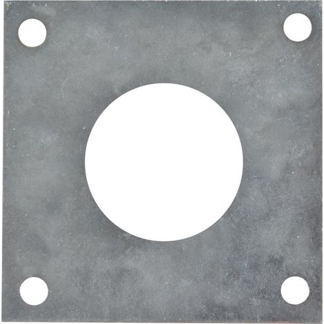 Esschert Design Sicherungsschild Kohlmeisenkasten (1/2)