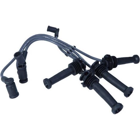 Kit de câbles d'allumage MAXGEAR 53-0036 FORD 1053 905 1053 907 1053 908 1114743 (1/3)