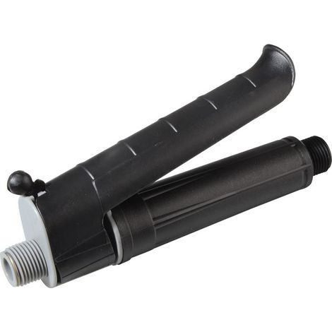 Complete Handle 8.39.41.801