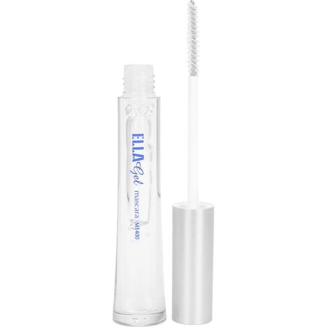 Base pour extensions de cils, colle waterproof, sérum fortifiant 15 ml (1/5)