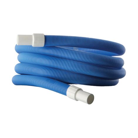 Tubo Galleggiante per Testa Aspirafango Ø 32 mm 9 MT