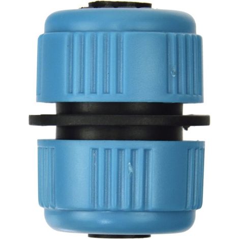 Herramienta para reparar mangueras, línea azul de 1/2 pulgada (20/500) (1/3)