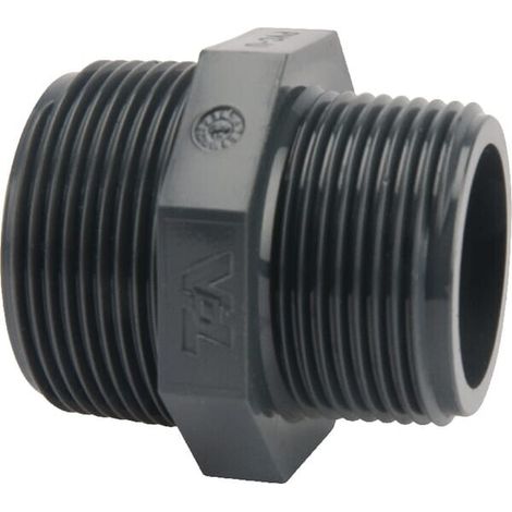 Reductor VDL V335070