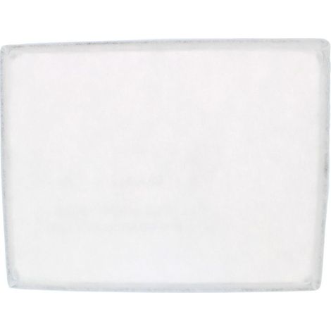 FILTRE de rechange pour Filtre à pollen 250mm (1/3)