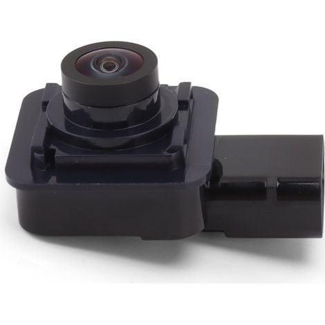IP68 Wasserdichte Rückfahrkamera F2GT19G490CC für Ford Edge 2015 bis 2018 (1/5)