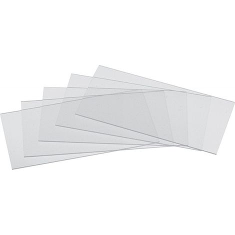 Vetro Di Protezione Interno Optrel (A 5)