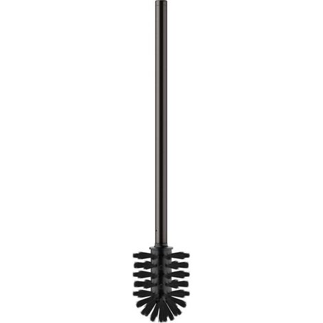 KEUCO 19964350013 Brosse de toilette Accessoire de rechange 19964