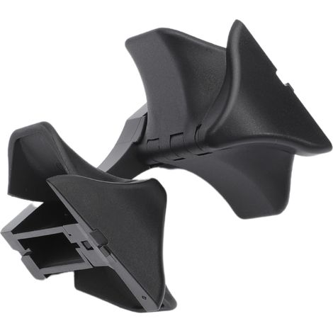 Portabicchieri per console centrale FineBoing per Classe C, Classe E W204, S204, W212, S212, C207, A2046802391 (1/4)