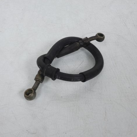 [PRODUIT D'OCCASION] Durite de frein origine pour moto 48cm Occasion