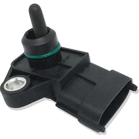 Ansaugluftdrucksensor (MAP) 39300-2B000 für Hyundai Elantra, Sonata und Kia (1/5)