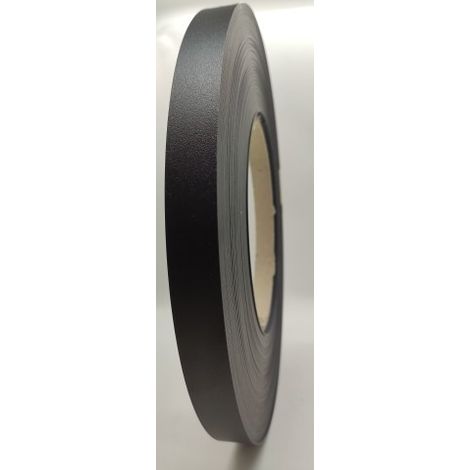 Bordo ABS mm1 nero CE h50