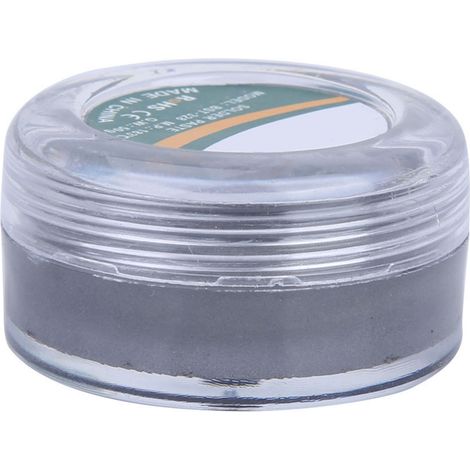 Lötpaste, BGA-Lötflussmittel, Reparaturwerkzeugzubehör (1/5)