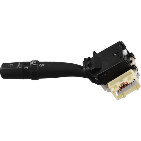 Interruttore indicatori di direzione fari 84140-33020 per Land Rover ES300 ES330 GX470 IS300 LX470 RX300 (1/2)