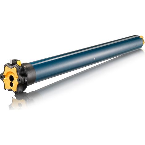 Motore Per Tenda Interna SOMFY 505S6 SONESSE 5/32 KIT SASO VVF2.5M 1002341