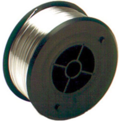 TELITALIA FILO ALLUMINIO D 0,8 MM DA 0,450 KG- 1,0 confezione