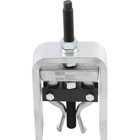 BGS Extracteur de roulements internes pour Ø 15 - 31 mm