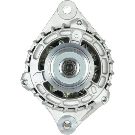 Lichtmaschine Opel 1.9 CDTi Astra Vectra Zafira 1.9 (1/5)