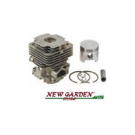 Cilindro pistone decespugliatore 753 753S 753T 453BP EFCO 8530 8535 OLEOMAC