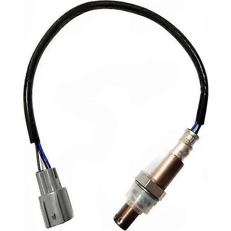 89467-71100 O2-Sauerstoffsensor 8946771100 für Toyota HILUX 2.5 3.0 Diesel Turbo 2011-2015 1KDFTV 2KDFTV (1/5)