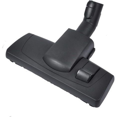 Brosse Sol Universel Aspirateur Miele S1 S2 S4 S5 S6 S8 - Tubes 35mm (1/5)