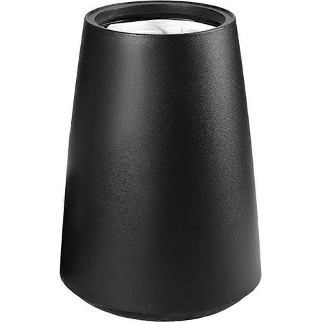 Seau à glace pour vin rouge, seau à glace d'extérieur, glacière réfrigérée pour bouteille de vin, sac à glace portable, refroidissement rapide (1/5)