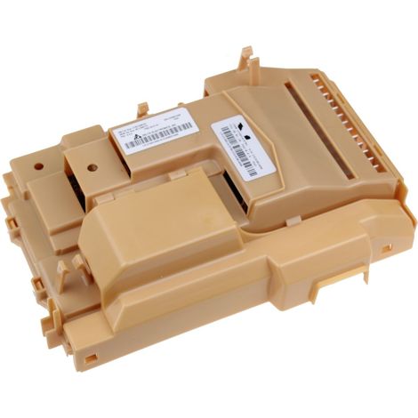 Whirlpool - module - scheda di comando - non configurato windy strip bpm h50, m3.2 - c00846515 - 8053190148474