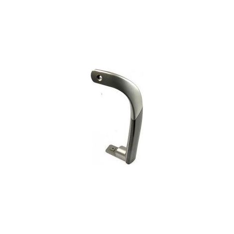 Poignée de porte d'origine (4326380800) Réfrigérateur, congélateur BEKO