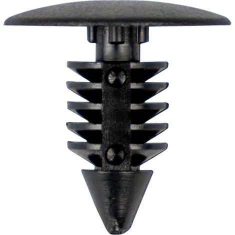 10-TEILIGE CLIPTASCHE FÜR 52888 ALLGEMEINE ZWECKE  JBM13027