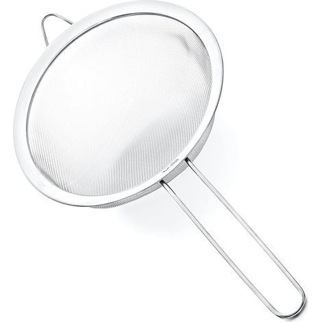 Carburateur pour Motoculteur 2 Temps avec Joints Filtre à Air et Bougie d'Allumage Pièce C1U-K54A (1/4)