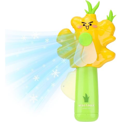 Portatif De Poche À Main Portable Pression Manuelle Coloré Et (1/5)