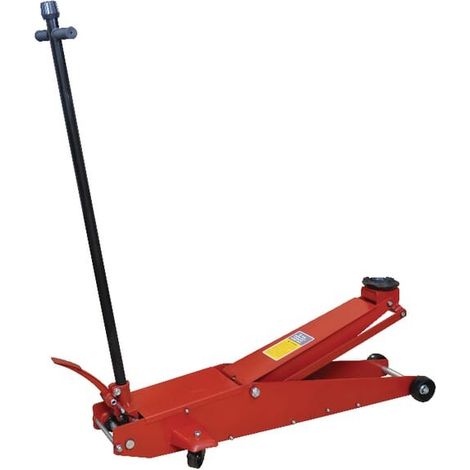 Cric UNIVERSEL G1801