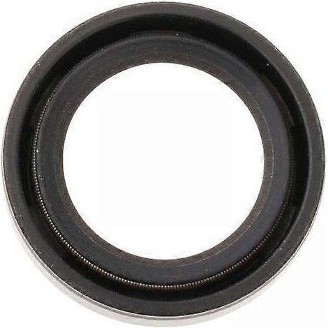 5x Joint d'huile pour moteur de bateau 30 mm hors-bord Bard de rechange pour (1/5)