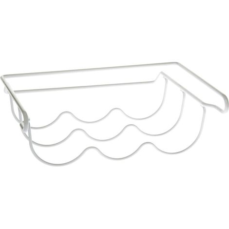 Estante para botellas Electrolux 9029865335 blanco 330 mm (1/2)