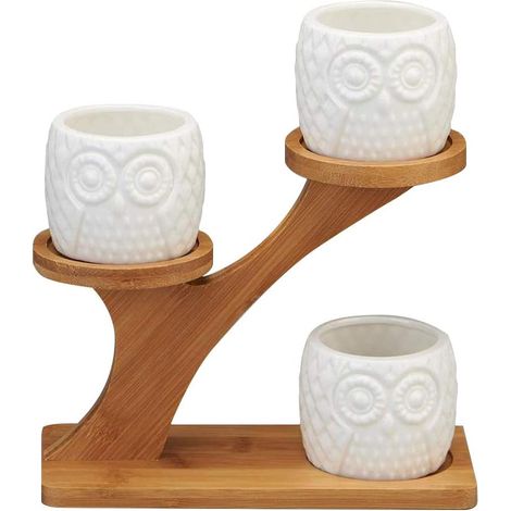 Nouveau Porte-clés Marguerite Femmes Porte-clés Fleur Porte-clés Cadeau Créatif Mode Bijoux (1/3)