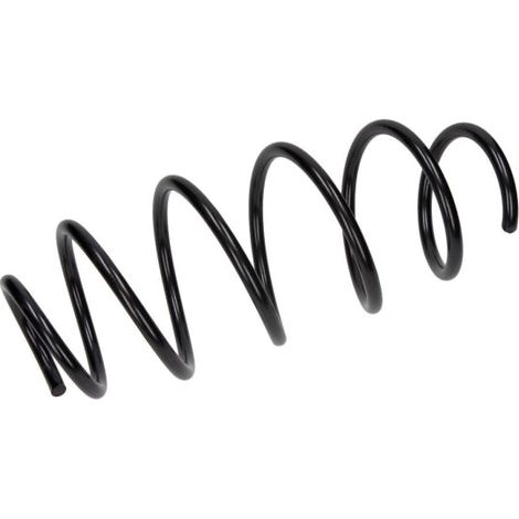 MAXGEAR 60-0302D Ressort de suspension OPEL 93179697 (1/2)